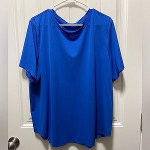 Lululemon Top - size 20